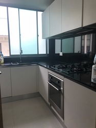 Murano (D5), Apartment #178282212